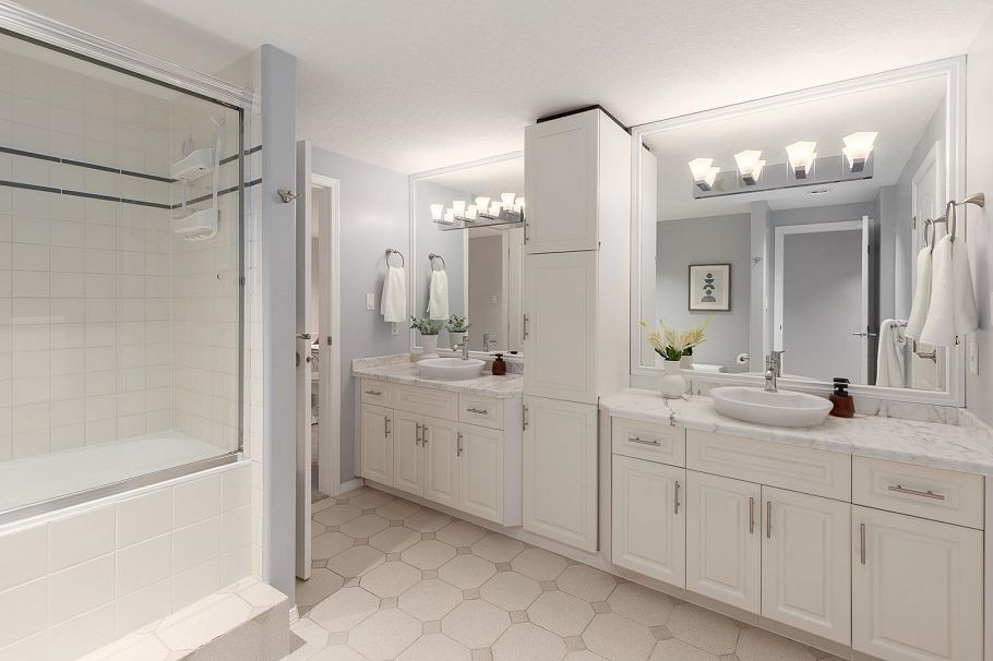 3557 W 36th Avenue Vancouver, BC - 28