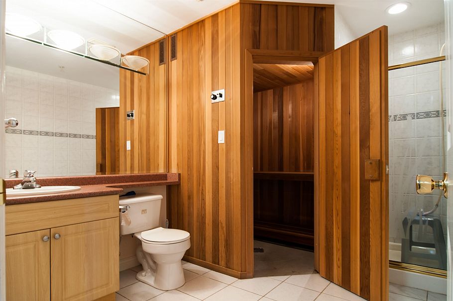 2288 Fraserview Drive Vancouver, BC - 26