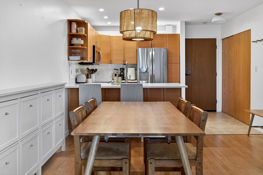 330 210 W 2nd Street North Vancouver, BC - 5