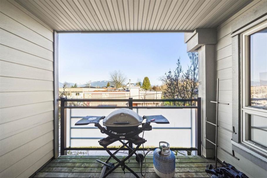 317 405 Skeena Street Vancouver, BC - 9