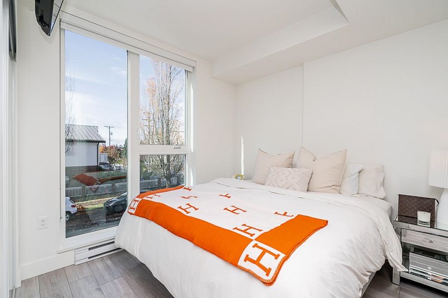 3412 St. Catherines Street Vancouver, BC - 19