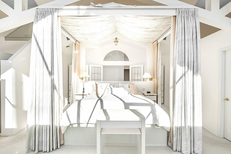 311 999 Berkley Road North Vancouver, BC - 30