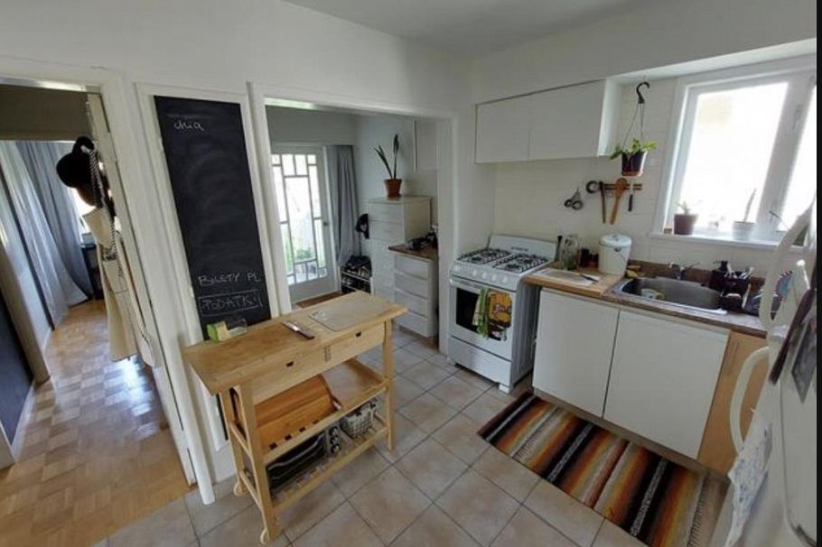 444 E 6th Street North Vancouver, BC - 27