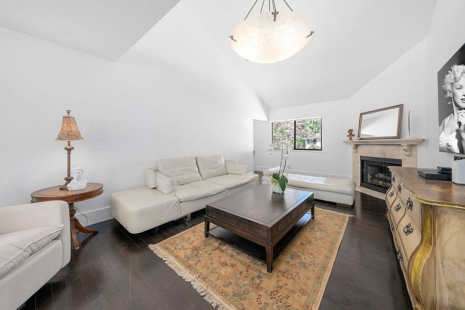 4869 Capilano Road North Vancouver, BC - 9