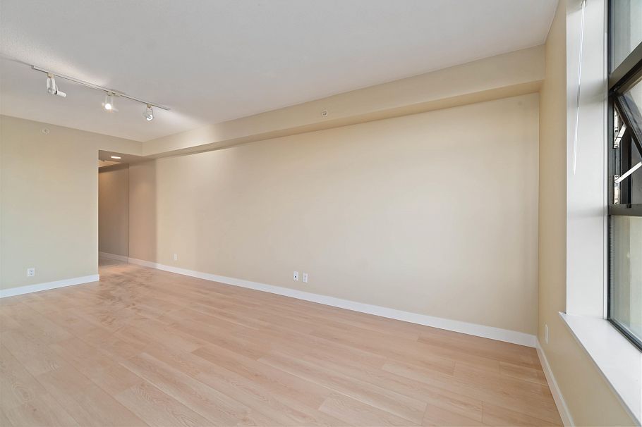 2009 5380 Oben Street Vancouver, BC - 14