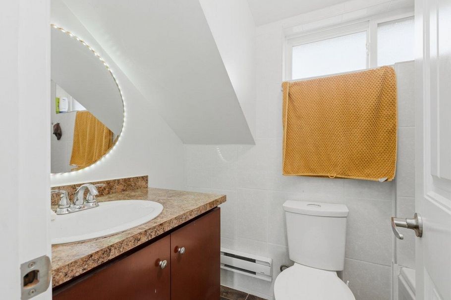 1115 Boundary Road Vancouver, BC - 36