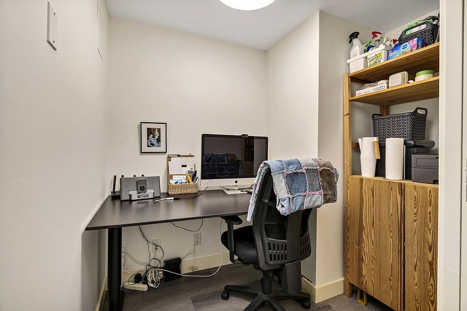 413 2520 Manitoba Street Vancouver, BC - 20