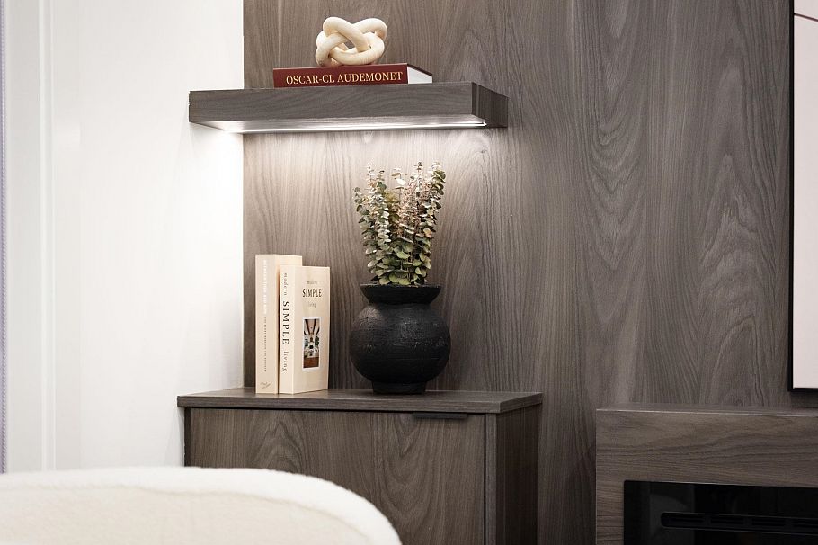 2 4549 W 11th Avenue Vancouver, BC - 5