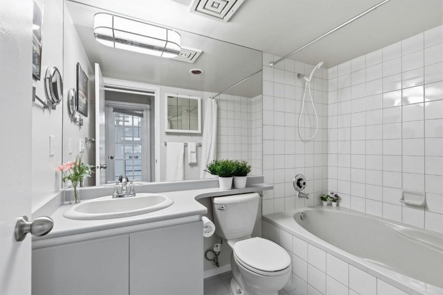 813 456 Moberly Road Vancouver, BC - 16