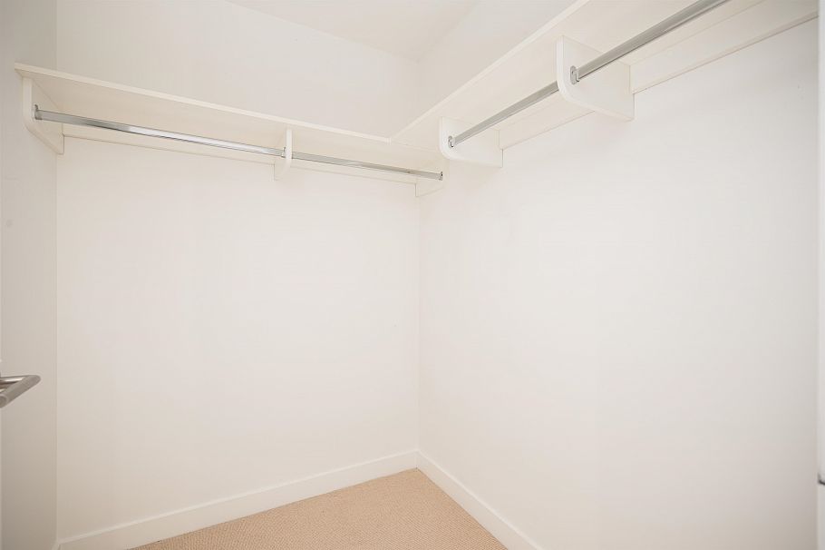 4607 777 Richards Street Vancouver, BC - 21