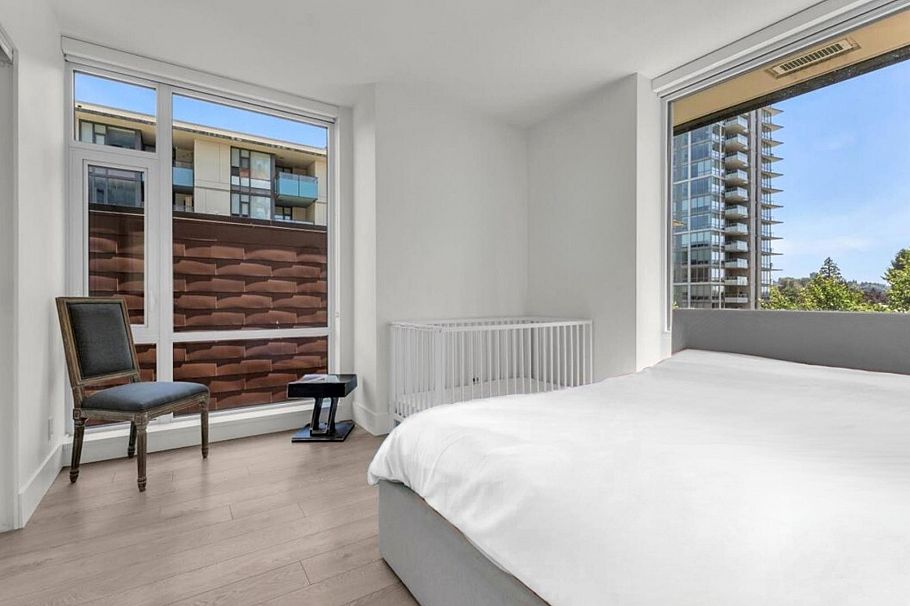 405 680 Seylynn Crescent North Vancouver, BC - 15