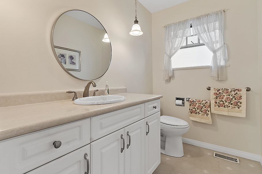 478 E 53rd Avenue Vancouver, BC - 13