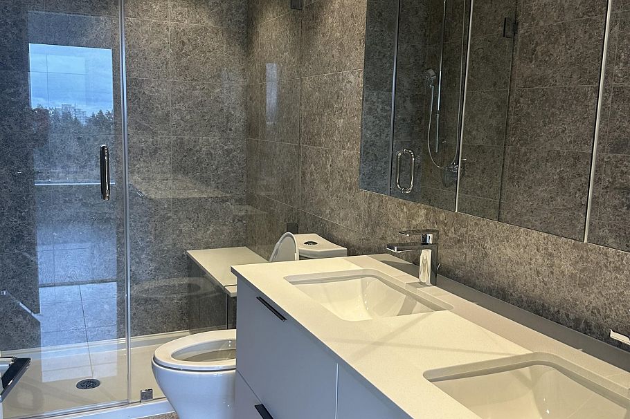 1509 6138 BIRNEY AVENUE, Vancouver BC V6S 0N1 Vancouver, BC - 7