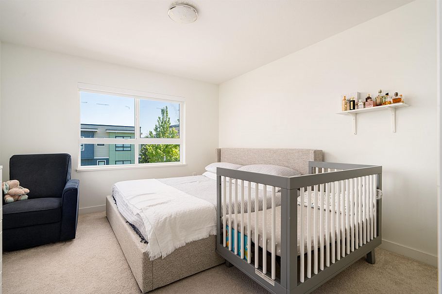 70 10199 River Drive Richmond, BC - 21