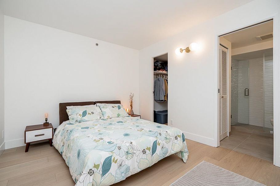 2240 York Avenue Vancouver, BC - 26