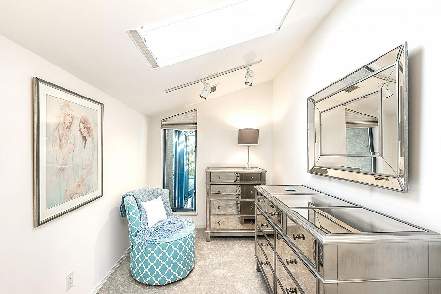 311 999 Berkley Road North Vancouver, BC - 32