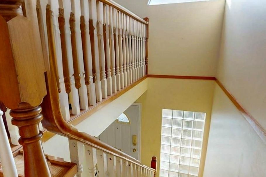 7138 Fraser Street Vancouver, BC - 5