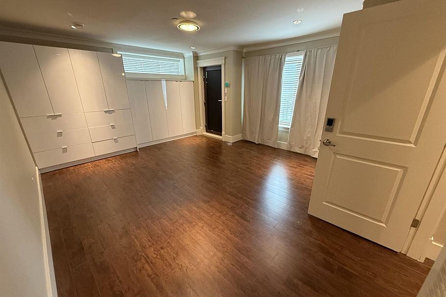 7689 Jasper Crescent Vancouver, BC - 35