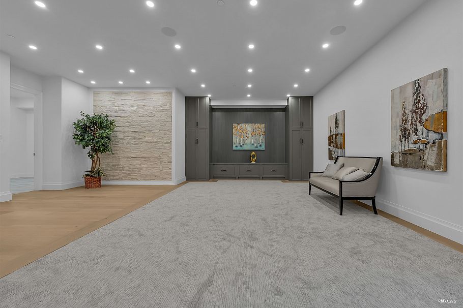 2246 W 20th Avenue Vancouver, BC - 29