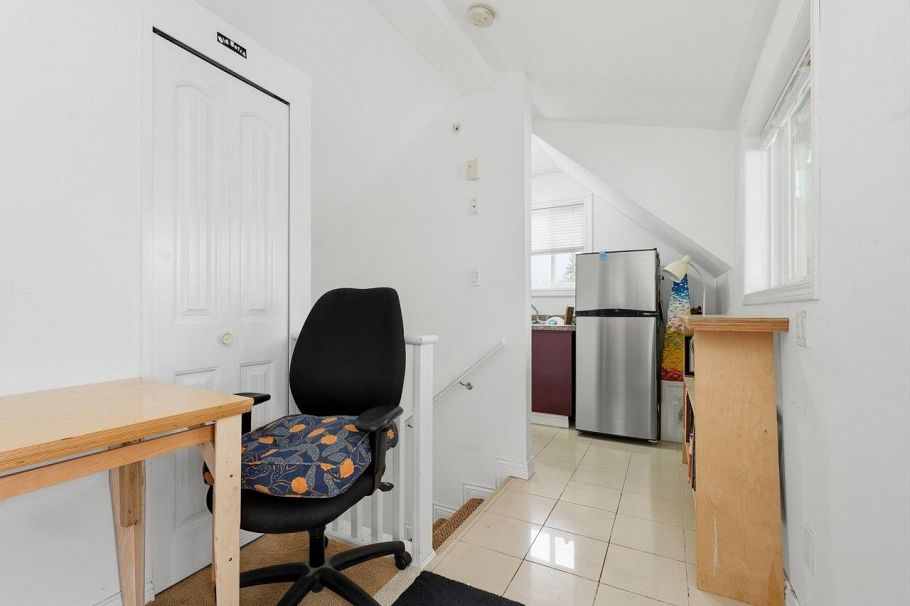 1115 Boundary Road Vancouver, BC - 37