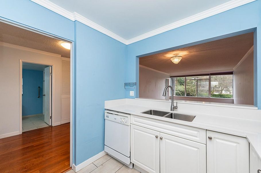 211 2101 Mcmullen Avenue Vancouver, BC - 10