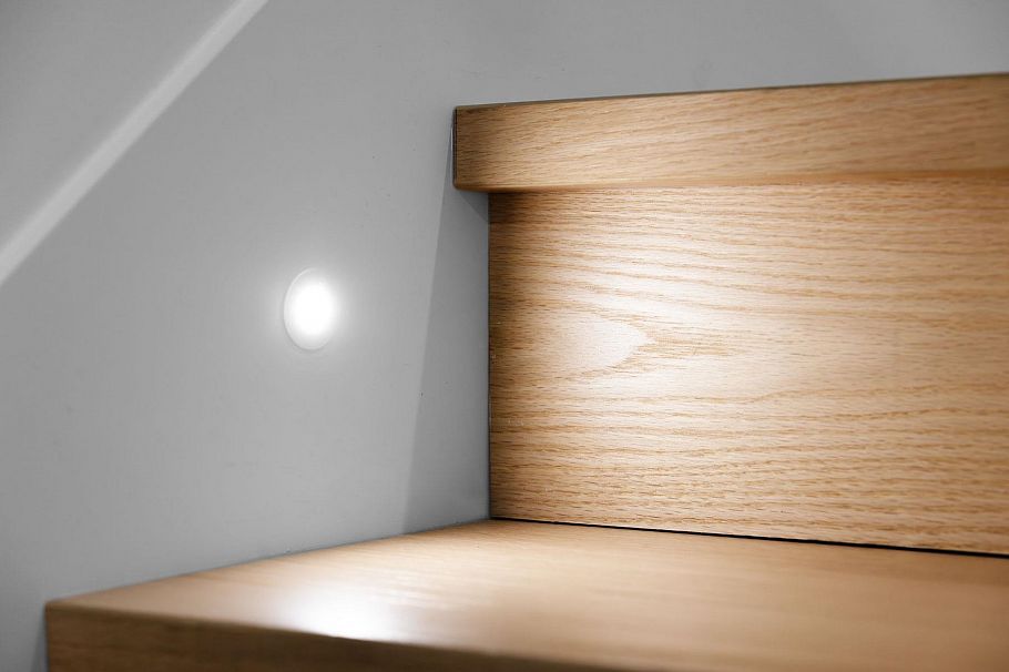 1 4549 W 11th Avenue Vancouver, BC - 31