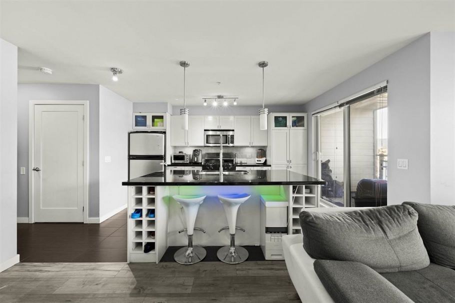 317 405 Skeena Street Vancouver, BC - 10