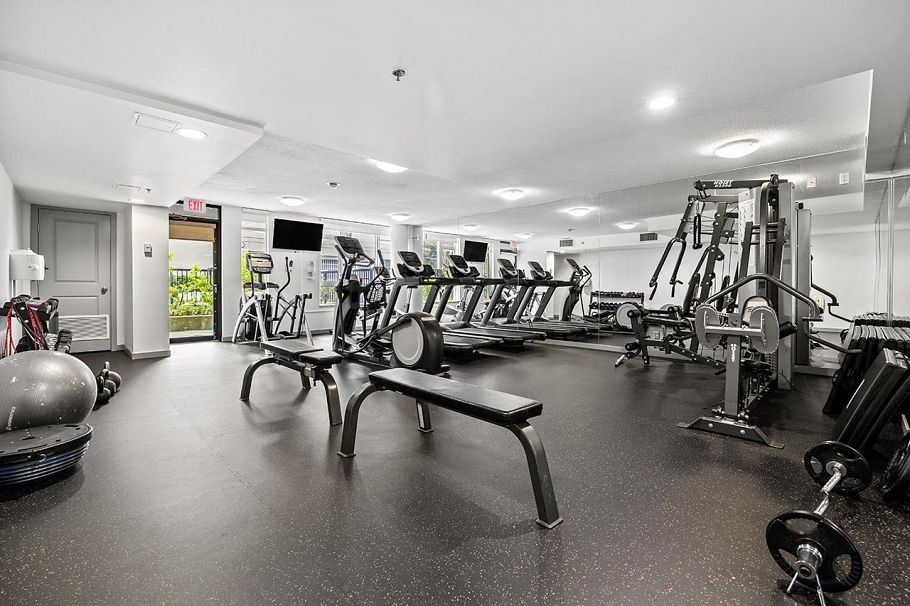 404 1650 W 7th Avenue Vancouver, BC - 15