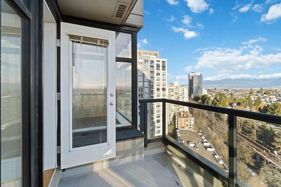 2009 5380 Oben Street Vancouver, BC - 30