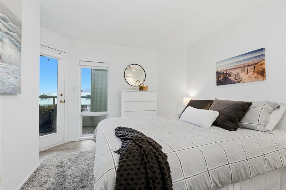 209 168 Chadwick Court North Vancouver, BC - 21