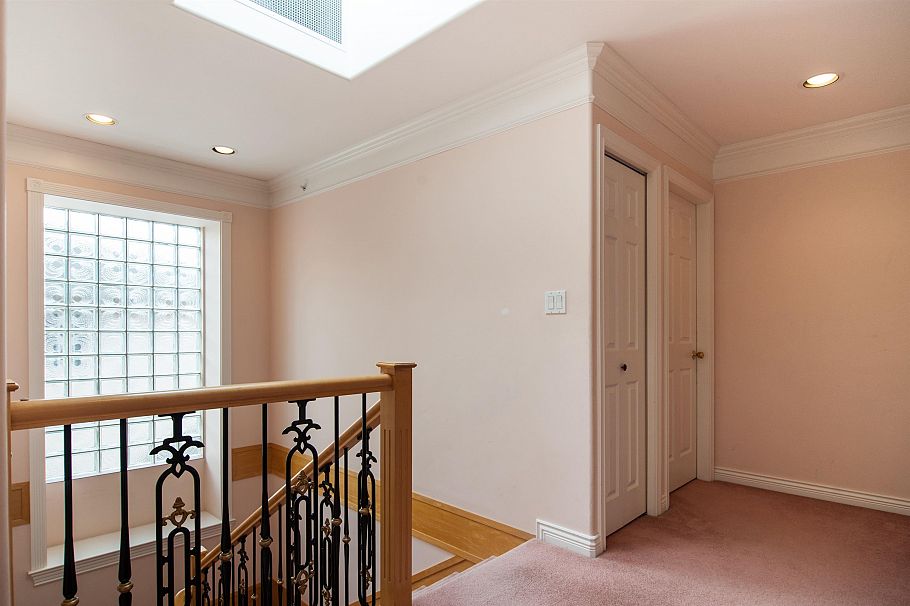 2288 Fraserview Drive Vancouver, BC - 23