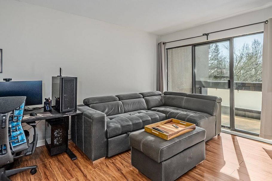 305 975 W 13th Avenue Vancouver, BC - 5