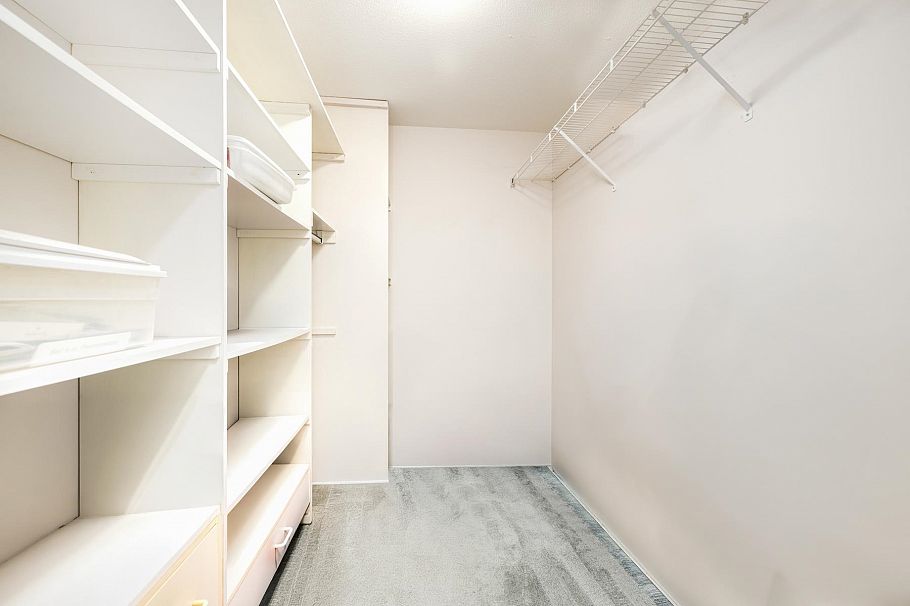 406 2059 Chesterfield Avenue North Vancouver, BC - 17