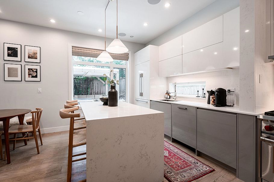 3337 W 40th Avenue Vancouver, BC - 10