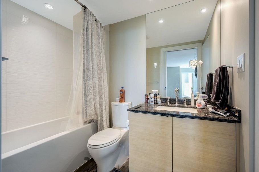 1503 488 SW MARINE DRIVE, Vancouver BC V5X 0C6 Vancouver, BC - 6