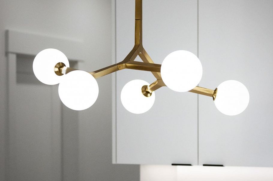 2 4549 W 11th Avenue Vancouver, BC - 14