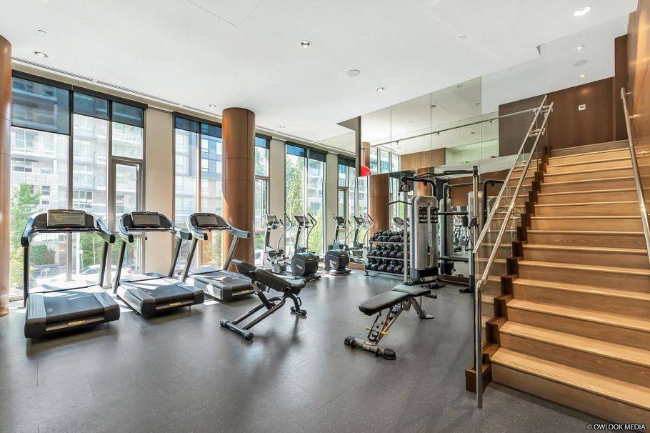 923 3300 Ketcheson Road Richmond, BC - 21