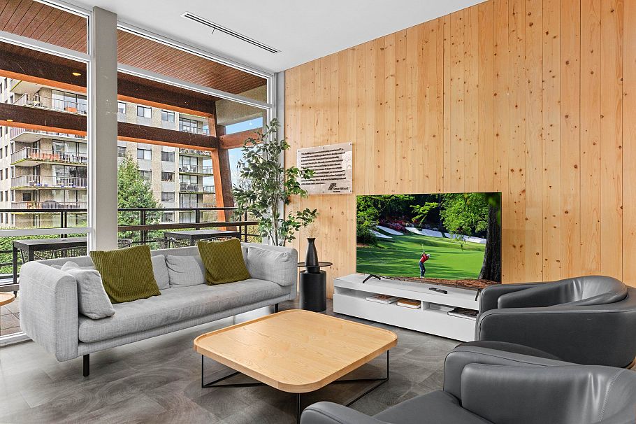 TH5 128 E 8th Street North Vancouver, BC - 32