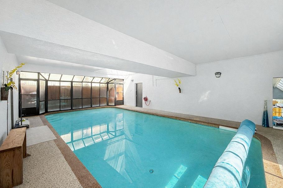 4869 Capilano Road North Vancouver, BC - 20