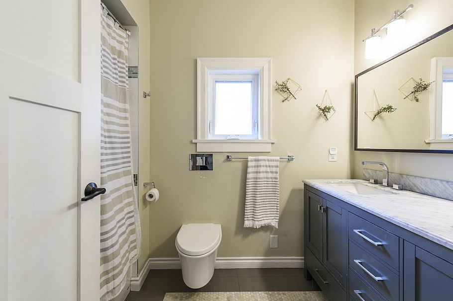 3528 Franklin Street Vancouver, BC - 21