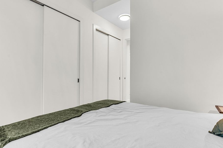 509 1633 Ontario Street Vancouver, BC - 23