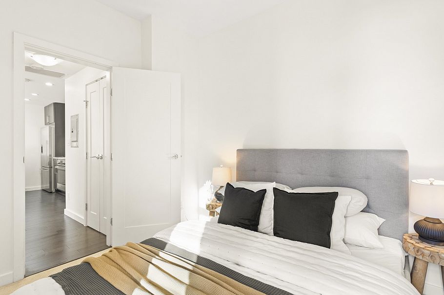 608 38 W 1st Avenue Vancouver, BC - 15