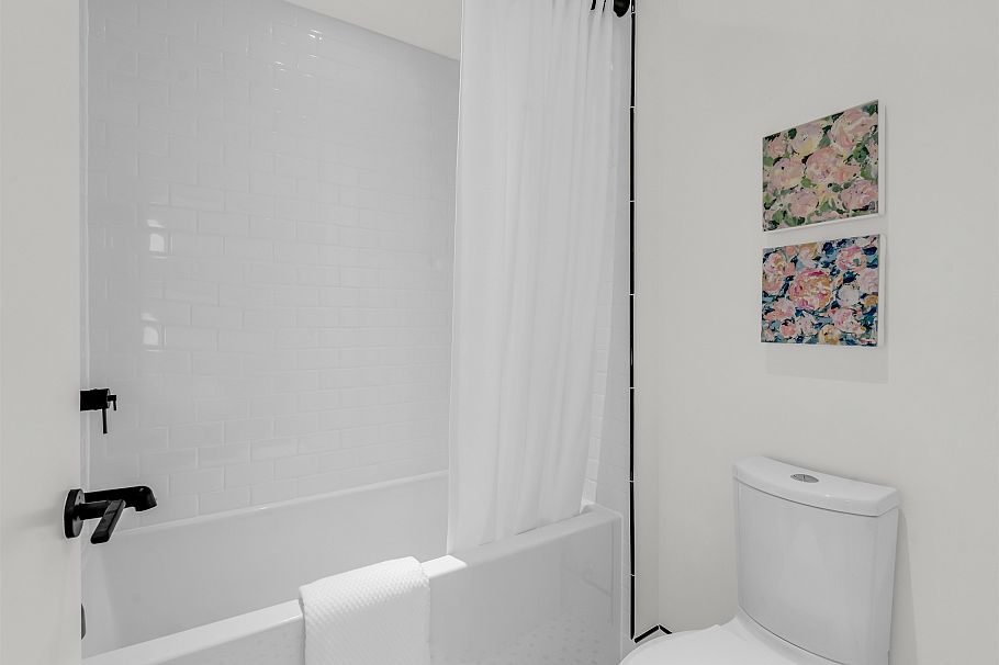 4090 Maple Crescent Vancouver, BC - 30