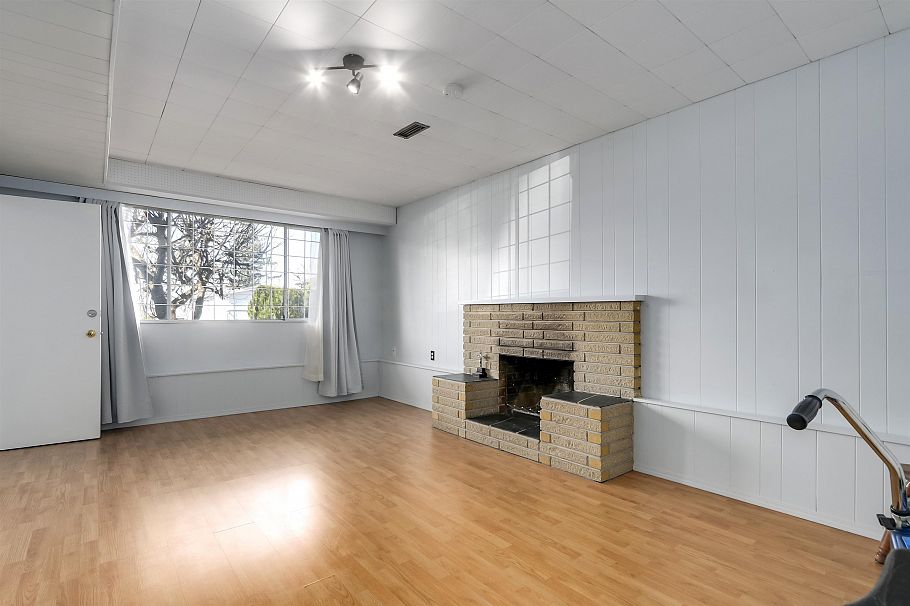 4676 Reid Street Vancouver, BC - 29