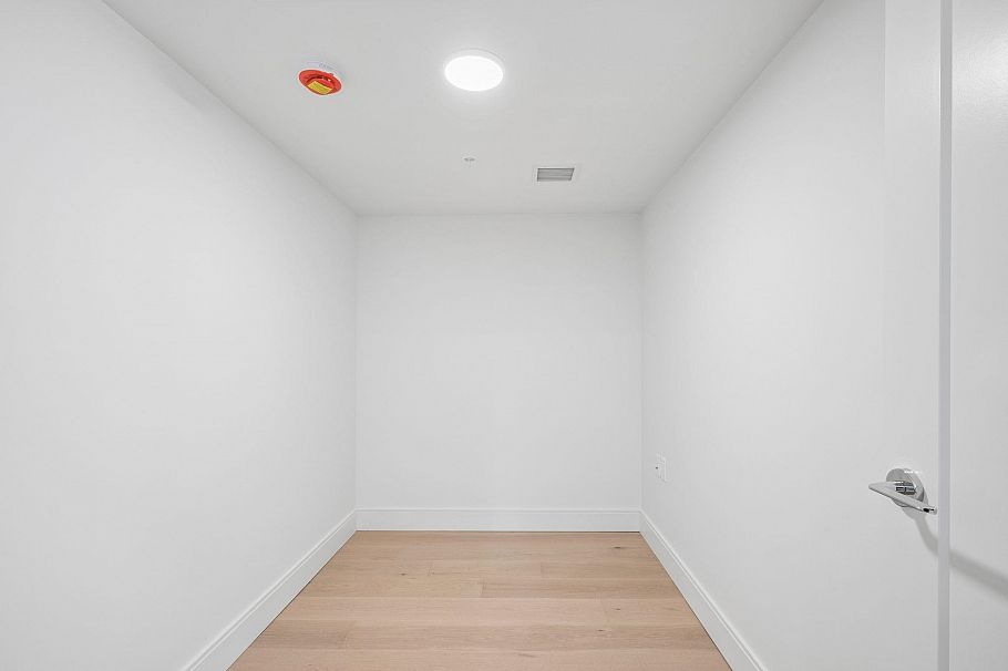 102 378 W 45th Avenue Vancouver, BC - 16