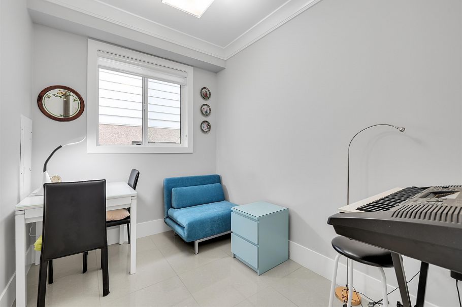 3933 Union Street Burnaby, BC - 17