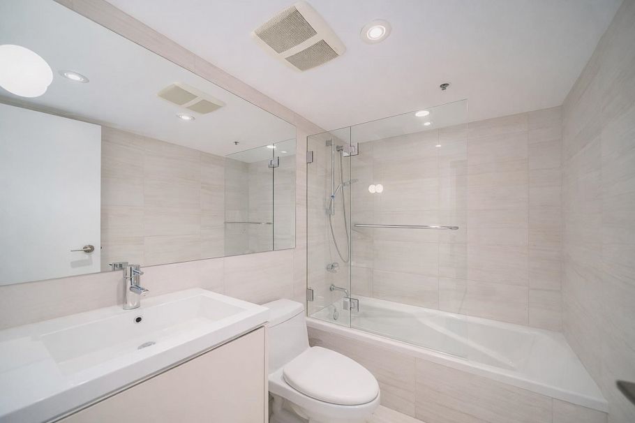 302 518 W 14th Avenue Vancouver, BC - 11