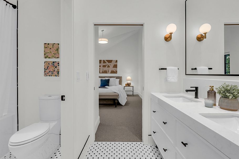 4090 Maple Crescent Vancouver, BC - 29