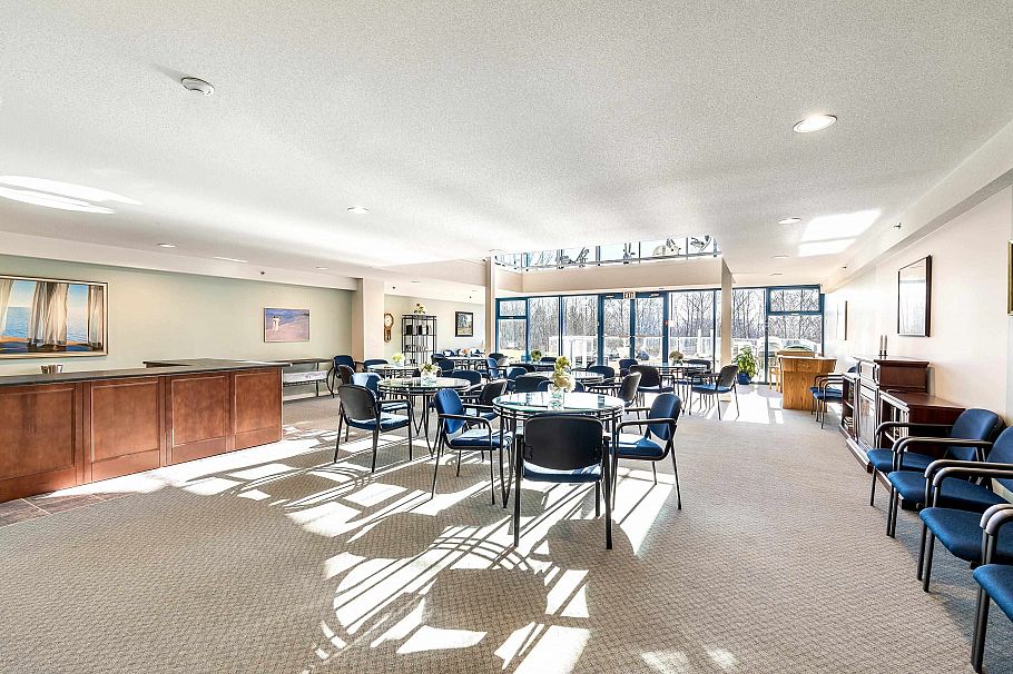 311 999 Berkley Road North Vancouver, BC - 37