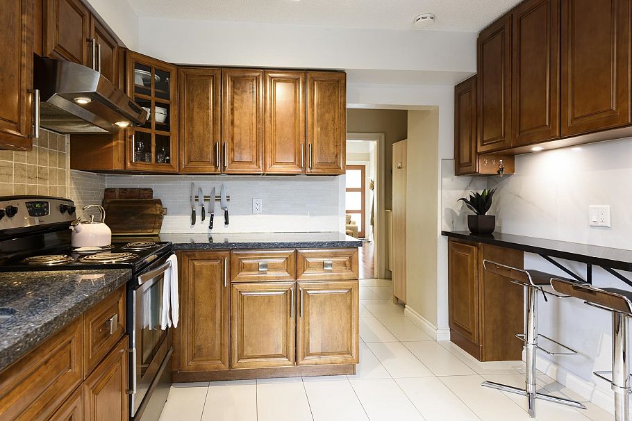 3528 Franklin Street Vancouver, BC - 7